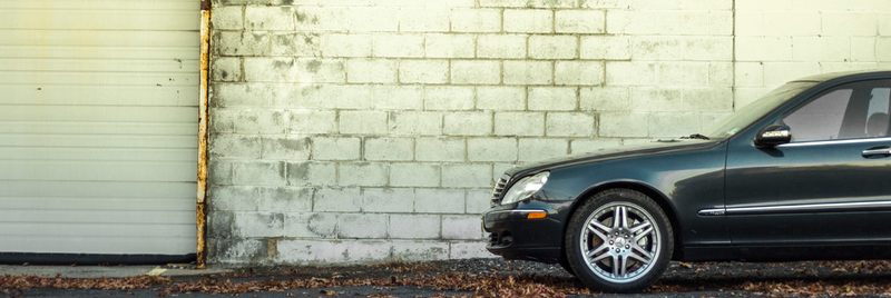 Illustration for article titled The 180 MPH Cheaper Sleeper: The story of my Mercedes S600 V12 TT